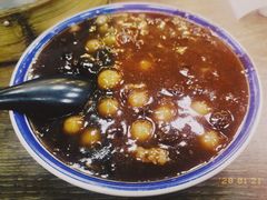 -刘长兴(逸仙桥店)
