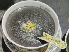 -宫事颐庭·老佛爷贵寿下午茶(颐和园店)