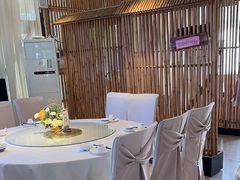 -陶缘一号·四季缘·老字号顺德菜·户外婚礼家宴(西滘店)