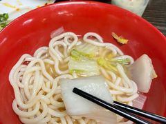 -八方小厨