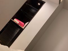 -上海豪德万源酒店(陆家嘴东方明珠店)