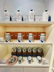 -大白兔奶糖(南锣鼓巷店)