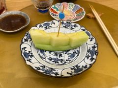-鮨政· Omakase(福州万象城店)