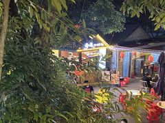 -周大娘牛乳(旧寨古村总店)