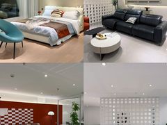 -恒彩家装·品质整装(集团店)