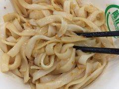 -肥妹烧腊店(洪湖店)