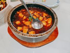 -北平食府(马鞍山路店)