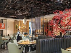 -禾珍珠家常小馆(河南博物院店)