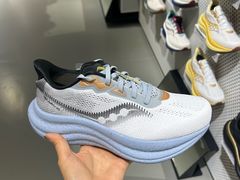 -五环Outlets(高新工厂店)