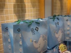 -金塔傣乡·云南民族特色菜·傣味手抓饭(金瓦路店)