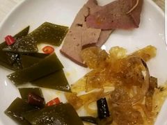 -高记一家人饺子(征仪路花园小区店)