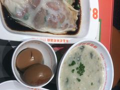 -红荔村肠粉(岗厦店)