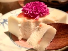 -鸟泉居酒屋·烧鸟·酒馆(百子湾店)