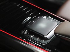 -途虎养车工场店(工人体育馆店)