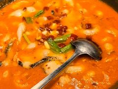 -味仙居(环城南路店)