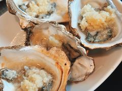 -太湖饭店玉兰厅(自助餐厅)