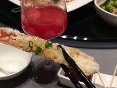 -徐记海鲜(大明宫|北二环店)