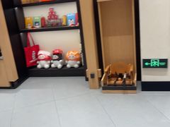 -友壹町寿司(佛山新DNA店)