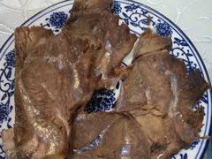 -马大胡子清真西北菜