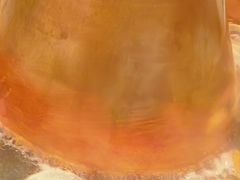 -八先生涮肉房(三里河店)
