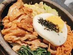-七八冷面·延边朝鲜族美食(欢乐谷店)