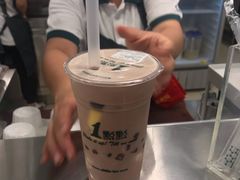 -1点点(望京万象汇店)