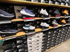 -NIKE上海青浦优选体验店