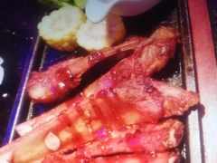 -TOP星派对KTV(珠影星光城店)