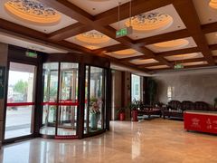 -山东八大碗山东老字号