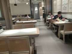 -鑫花溪牛肉米粉(凤凰街创始总店)