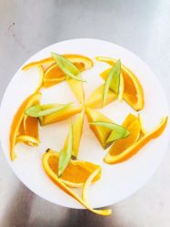 点击看大图 -美悦月子中心(财大店)