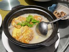 -客家汇·客家传承菜(水库店)