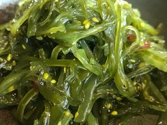 -水月·和牛工坊(水晶郦城店)