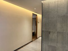 -康友四季(星汇广场店)