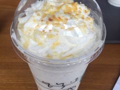 -星巴克臻选(宁波天一广场店)