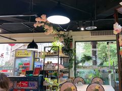-陈生记黑鱼馆·20年活鱼现杀(宁波鼓楼店)