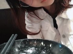 -Red Rock(原宿店)
