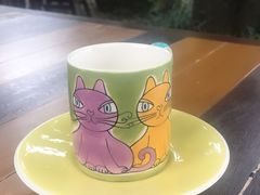 -清迈女子监狱马杀鸡(无分店)