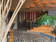 -良木缘咖啡西餐(太古里店)