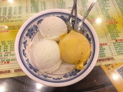 -顺记冰室(宝华路店)