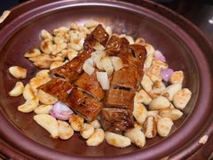 -粤·向群饭店(麓景路店)