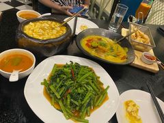-新加坡海鲜(国贸商城店)