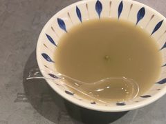 -川芙蓉·市井老川菜(长寿路店)