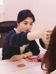 -小忠丽格医美