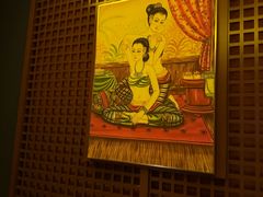 -泰王玺·正宗泰式按摩SPA(九霄店)