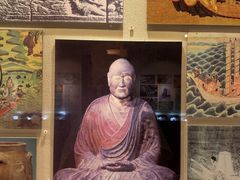 -上海交通大学董浩云航运博物馆