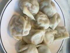 -叁拾壹克饺子·东北菜(国贸店)