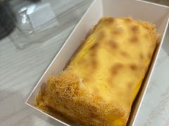 -鲍师傅糕点(春熙路店)