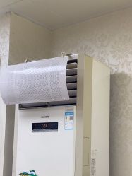 -深圳春天阳光医院·轮廓抗衰中心