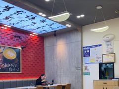 -大官米线(喜盈门范城店)